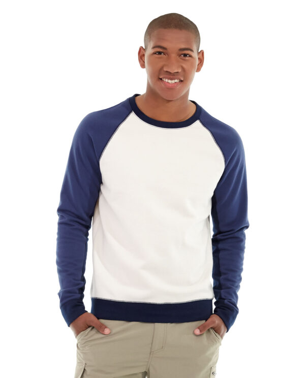 mh05-white_main.jpg Hollister Backyard Sweatshirt