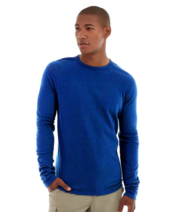 mh10-blue_main.jpg Mach Street Sweatshirt