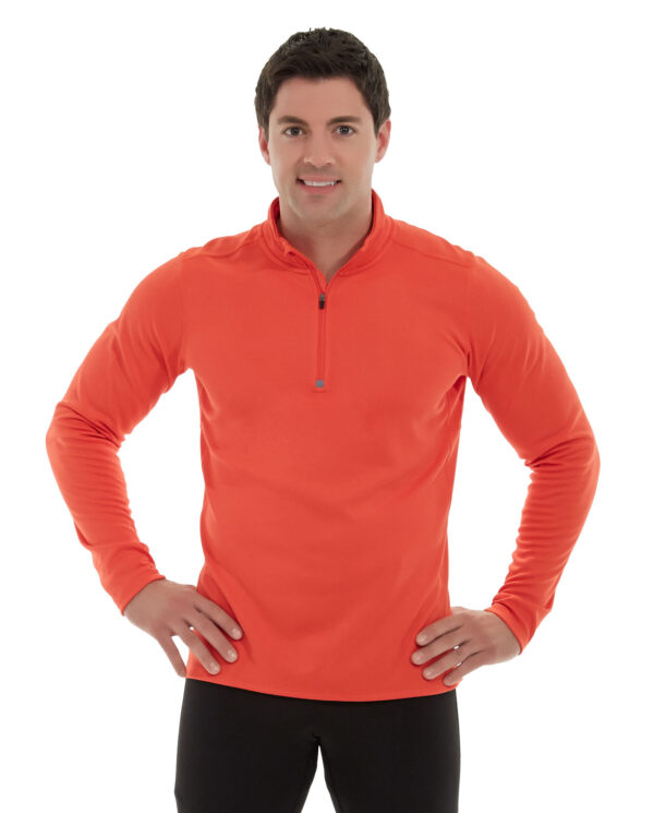 mj10-red_main.jpg Mars HeatTech™ Pullover