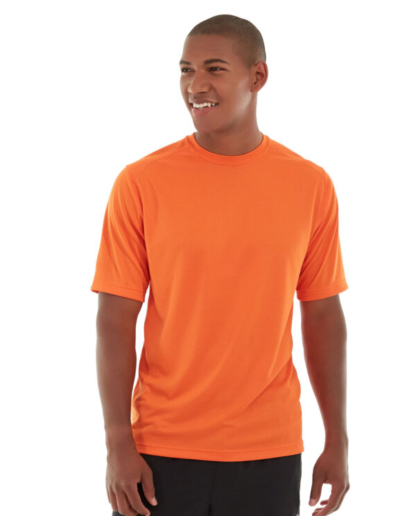 ms04-orange_main.jpg Gobi HeatTec® Tee