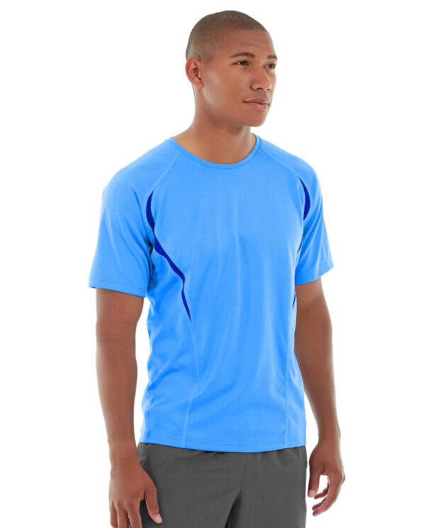 ms06-blue_main.jpg Zoltan Gym Tee