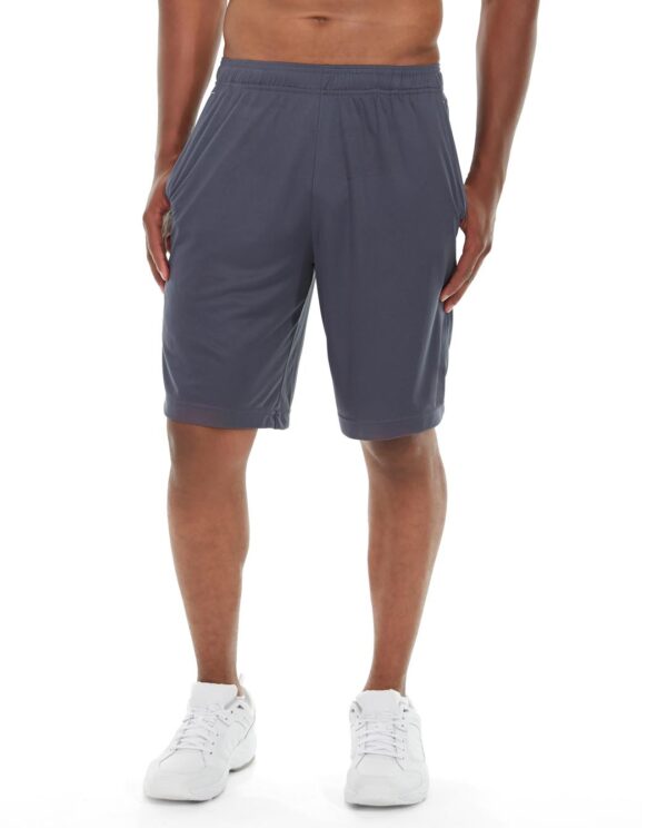 msh06-gray_main.jpg Lono Yoga Short